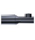 Botslab HK40 PLUS 4K UHD - Visione notturna WiFi DashCam-sectorcam.it