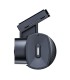 Botslab HK40 PLUS 4K UHD - Visione notturna WiFi DashCam-sectorcam.it