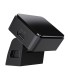 Vantrue Staffa con modulo GPS - Serie E1-E2-E3 - sectorcam.it