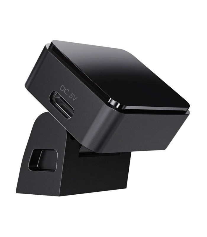 Vantrue Supporto GPS adesivo - Serie E1-E1 Lite-E2-E3