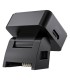 Vantrue Staffa con modulo GPS - Serie E1-E2-E3 - sectorcam.it