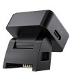 Vantrue Supporto GPS adesivo - Serie E1-E1 Lite-E2-E3