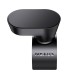 Vantrue Staffa con modulo GPS-Serie N2X-N4S-N4 PRO S-N5S-sectorcam.it