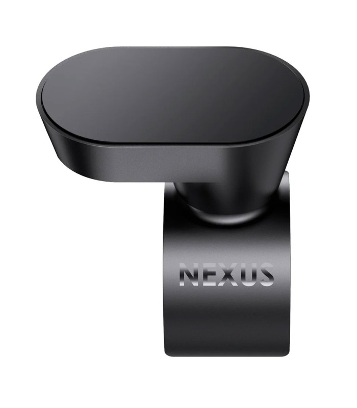 Vantrue Staffa con modulo GPS-Serie N2X-N4S-N4 PRO S-N5S-sectorcam.it