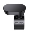 Vantrue Supporto GPS adesivo - Serie N2X-N4S-N4 PRO S-N5S