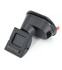 Vantrue Staffa con modulo GPS-Serie N2X-N4S-N4 PRO S-N5S-sectorcam.it