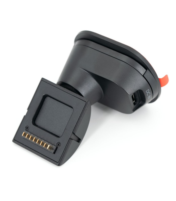 Vantrue Supporto GPS adesivo - Serie N2X-N4S-N4 PRO S-N5S