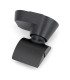 Vantrue Staffa con modulo GPS-Serie N2X-N4S-N4 PRO S-N5S-sectorcam.it