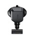 Vantrue Supporto GPS a ventosa - Serie E1-E1 PRO-E2-E3-sectorcam.it