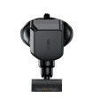 Vantrue Supporto GPS a ventosa - Serie E1-E1 Lite-E1 PRO-E2-E3