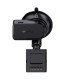 Vantrue Supporto GPS a ventosa-Serie N2X-N4S-N4 PRO S-N5S-sectorcam.it