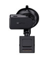 Vantrue Supporto GPS a ventosa - Serie N2X-N4S-N4 PRO S-N5S
