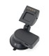 Vantrue Supporto GPS a ventosa-Serie N2X-N4S-N4 PRO S-N5S-sectorcam.it