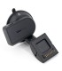 Vantrue Supporto GPS a ventosa-Serie N2X-N4S-N4 PRO S-N5S-sectorcam.it