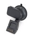 Vantrue Supporto GPS a ventosa-Serie N2X-N4S-N4 PRO S-N5S-sectorcam.it