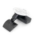 Vantrue Supporto GPS a ventosa-Serie N2X-N4S-N4 PRO S-N5S-sectorcam.it