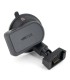 Vantrue Supporto GPS a ventosa - Serie E1-E1 PRO-E2-E3-sectorcam.it