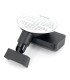 Vantrue Supporto GPS a ventosa - Serie E1-E1 PRO-E2-E3-sectorcam.it