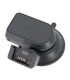Vantrue Supporto GPS a ventosa - Serie E1-E1 PRO-E2-E3-sectorcam.it