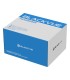 BlackVue KIT adesivi serie DashCam DR970X PLUS II LTE - sectorcam.it