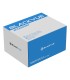BlackVue KIT adesivi serie DashCam DR970X PLUS II LTE - sectorcam.it