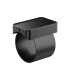 BlackVue KIT montaggio - staffe e adesivi serie ELITE - sectorcam.it