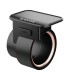 Blackvue Staffa dashcam frontale - Serie DR900S/X-DR970X