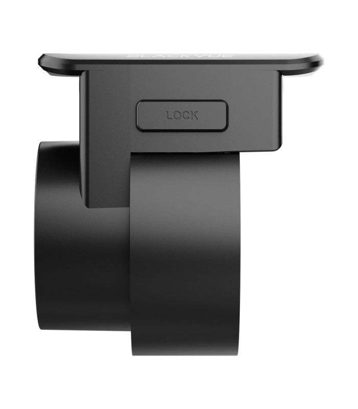 Blackvue Dash Cam Mount Bracket - Front Camera