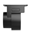 Blackvue Staffa dashcam frontale - Serie LTE