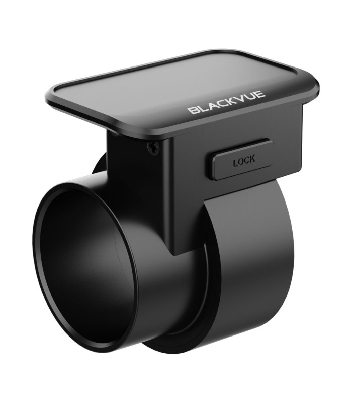 BlackVue Staffa dashcam frontale - Serie ELITE