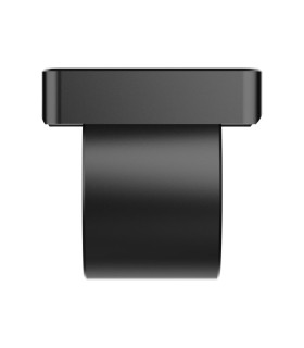 BlackVue Staffa dashcam posteriore - Serie ELITE - sectorcam.it