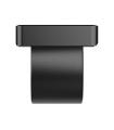 BlackVue Staffa dashcam posteriore - Serie ELITE