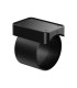 BlackVue Staffa dashcam posteriore - Serie ELITE - sectorcam.it