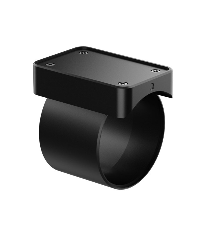 BlackVue Staffa dashcam posteriore - Serie ELITE
