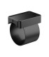 BlackVue Staffa dashcam posteriore - Serie ELITE - sectorcam.it