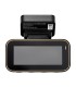 70mai A810 LITE - 2CH - 4K+FullHD Cloud DashCam-sectorcam.it