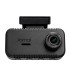 70mai A810 LITE - 2CH - 4K+FullHD Cloud DashCam-sectorcam.it