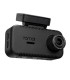70mai A810 LITE - 2CH - 4K+FullHD Cloud DashCam-sectorcam.it