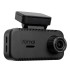 70mai A810 LITE - 2CH - 4K+FullHD Cloud DashCam-sectorcam.it