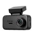 70mai A810 LITE - 2CH - 4K+FullHD Cloud DashCam-sectorcam.it