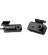 70mai A810 LITE - 2CH - 4K+FullHD Cloud DashCam-sectorcam.it