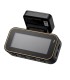 70mai A810 LITE - 2CH - 4K+FullHD Cloud DashCam-sectorcam.it