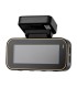 70mai A810 LITE - 2CH - 4K+FullHD Cloud DashCam-sectorcam.it