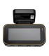70mai A810 LITE - 2CH - 4K+FullHD Cloud DashCam-sectorcam.it