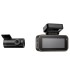 70mai A810 LITE - 2CH - 4K+FullHD Cloud DashCam-sectorcam.it