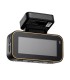 70mai A810 LITE - 2CH - 4K+FullHD Cloud DashCam-sectorcam.it