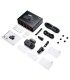 70mai A810 LITE - 2CH - 4K+FullHD Cloud DashCam-sectorcam.it