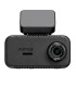 70mai A810 LITE - 4K Cloud DashCam-WiFi-GPS-sectorcam.it