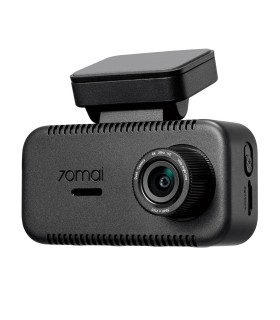 70mai A810 LITE - 4K Cloud DashCam-WiFi-GPS-sectorcam.it