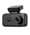 70mai A810 LITE - 4K Cloud DashCam